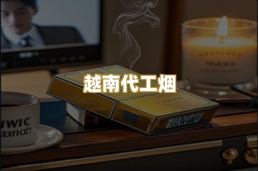 日本烟爆珠